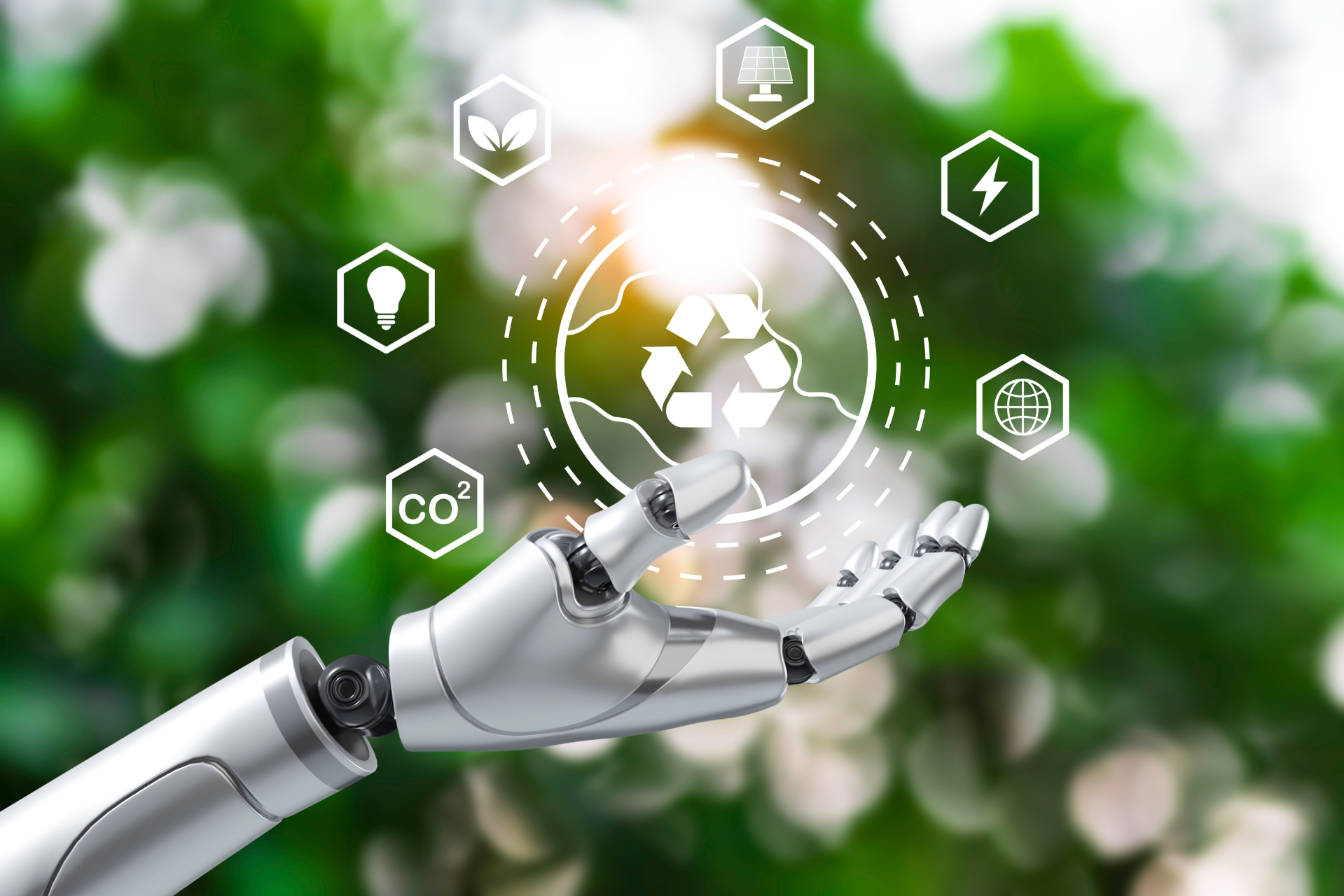 solar-panel-portrait-and-woman-with-engineering