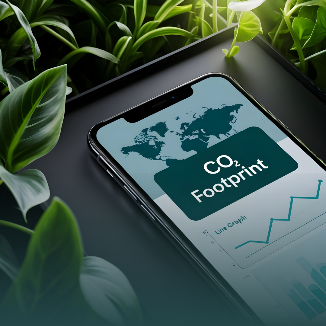 group-of-engineers-in-wind-power-station-renewable