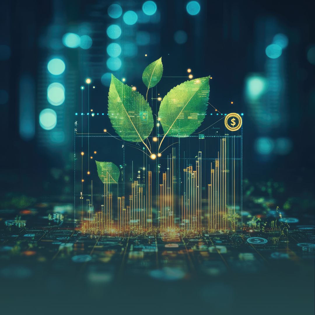 photovoltaic-panel-engineer-with-energy-measuremen